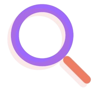 Icono busqueda | Näbia