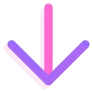 Flecha Ordernar | Näbia