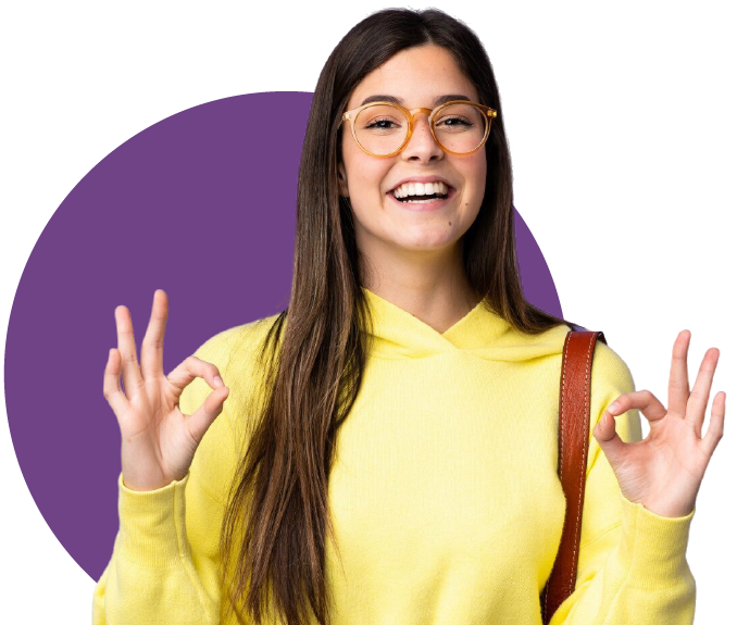 Somos Näbia | Näbia