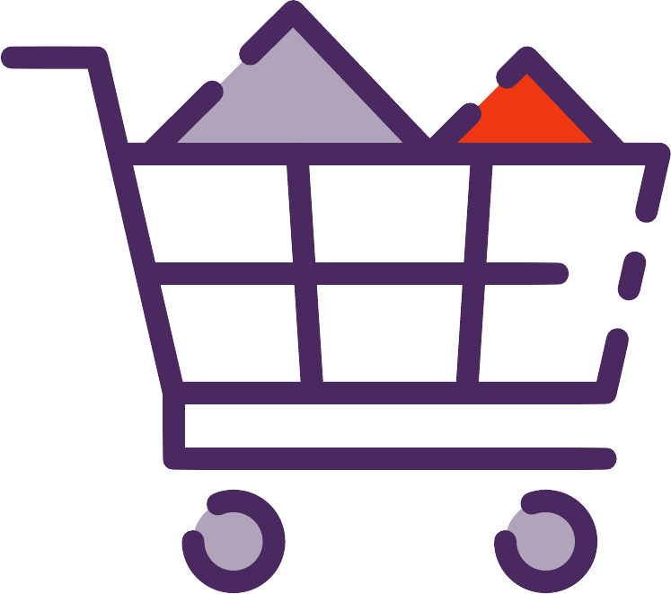 Icono Paso 1 | Näbia