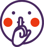 Icono Paso 2 | Näbia