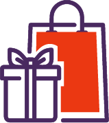 Icono Paso 3 | Näbia