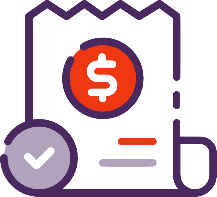 Icono Paso 4 | Näbia